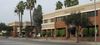 317 E Foothill Blvd. photo